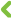 →