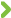←