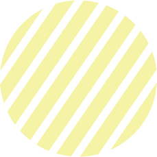 icon01