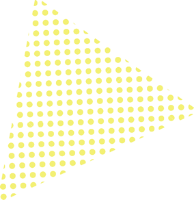 icon02