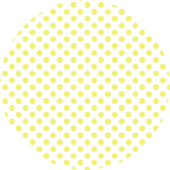 icon03