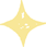 icon04