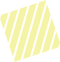 icon02