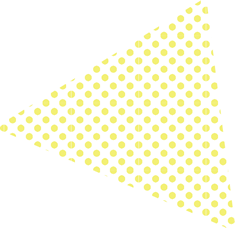 icon03