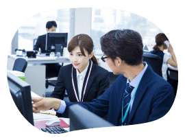 公務員