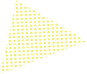 icon01