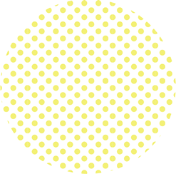 icon02