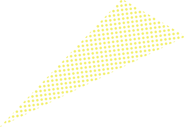 icon03