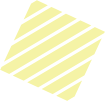 icon04