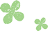 icon06