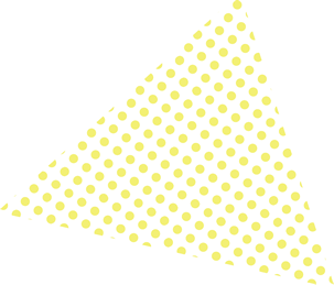 icon07