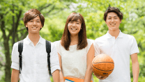 おすすめの理由