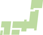 icon01