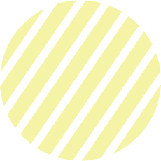 icon02