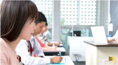 学科紹介