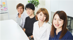 短期大学を選んだ理由