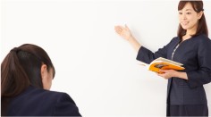 短期大学とは？