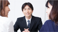 短期大学の教育