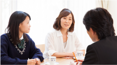 短期大学への入学方法