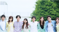 大学選びの参考情報