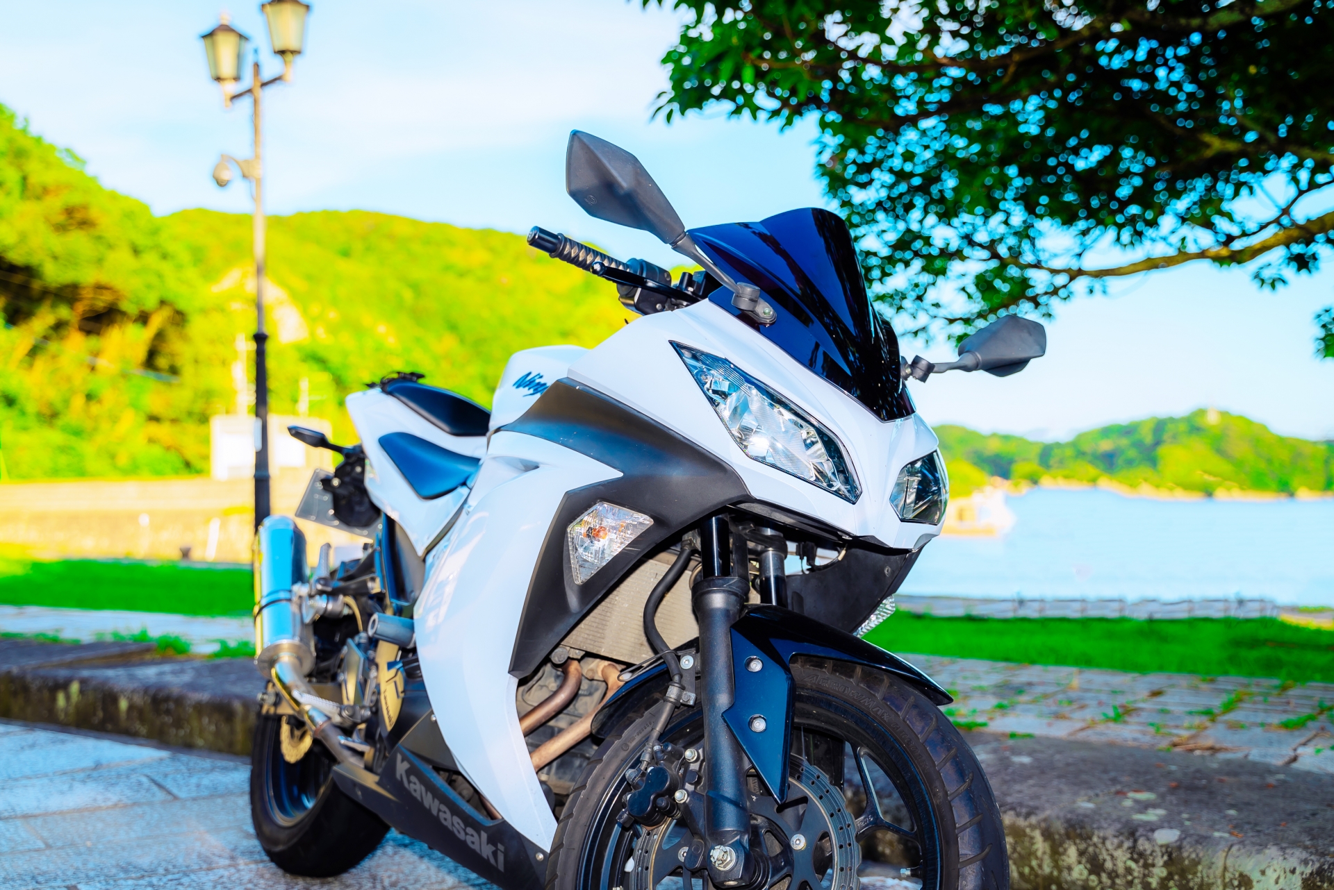 テスト_短大ニュース2