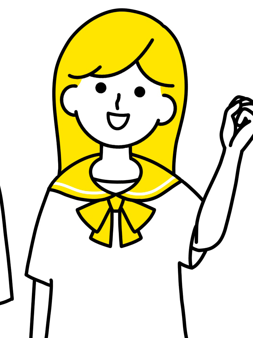 テスト＿関西学院短期大学＿短大ニューステスト